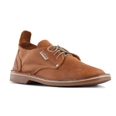Gurmuki Vellies Toffee